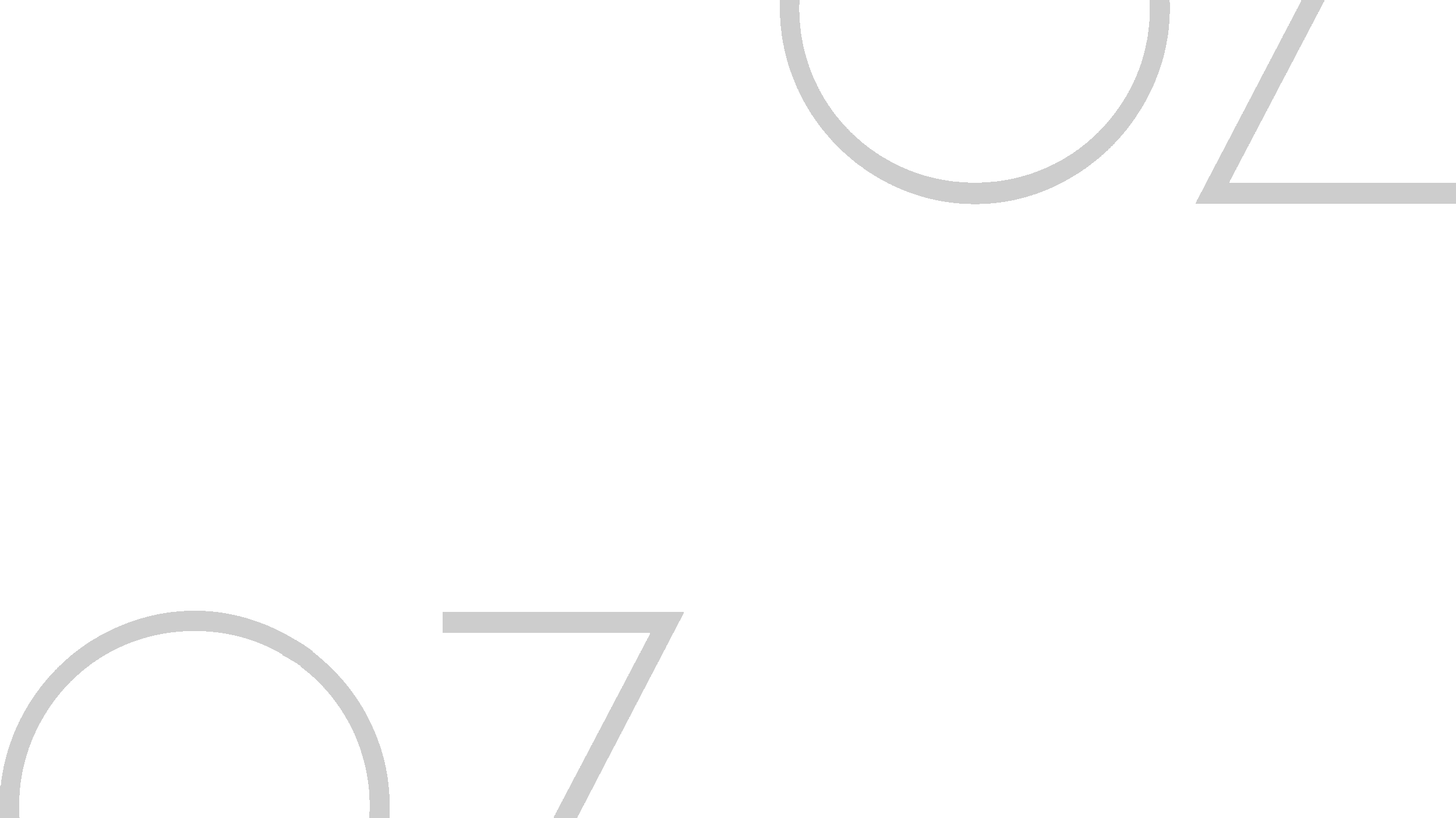 OZ backgrounds-02.png